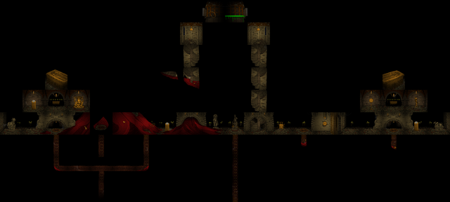 File:Temple map sub9.png