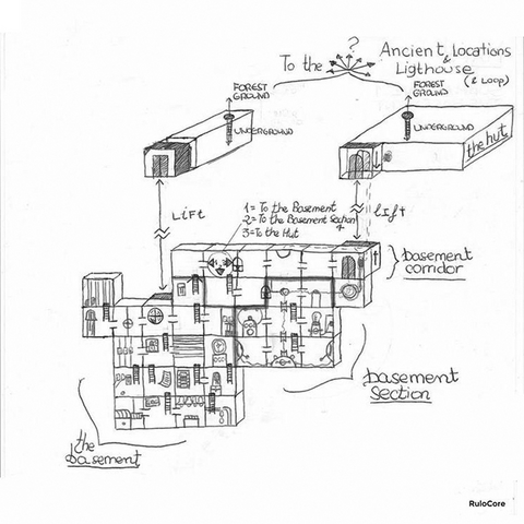 File:Rcr photo 5.png