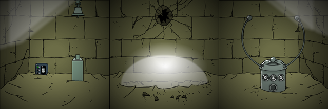 File:043 map.png