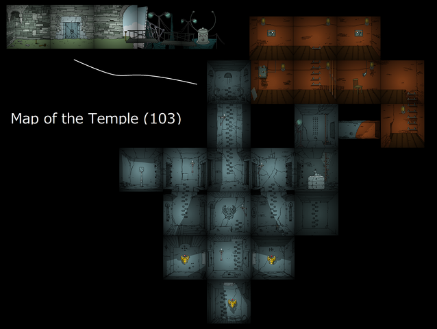 Файл:103map50.png