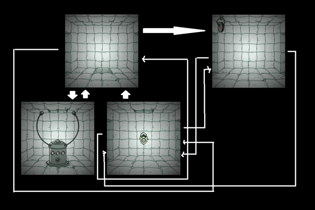 File:923 map.png