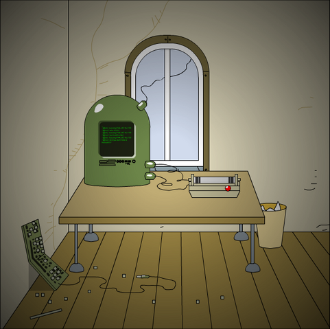 Archivo:ComputerSub4.png