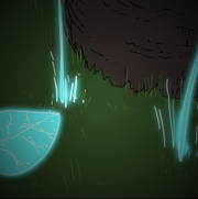Vineleaf.png