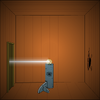 Laserbreakingorb.png
