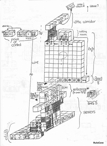 File:Rcr photo 6.png