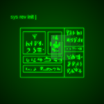 Sub6runes