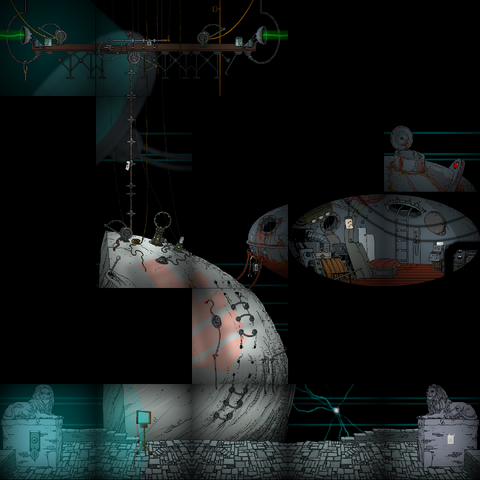 File:L1 sub8 sub10 combined map.png