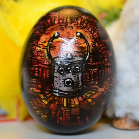 File:Easter egg.png