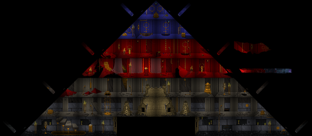 File:Pyramid map.png