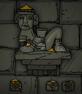 Chacmool.png