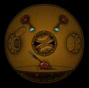 Capsule2