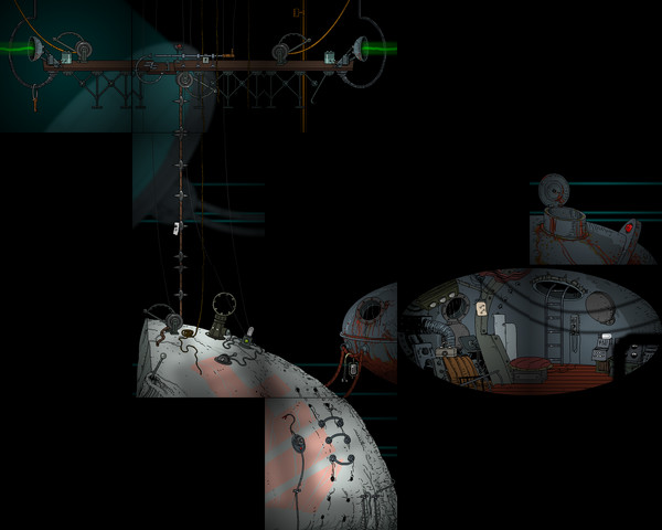 File:L1 map sub8.png