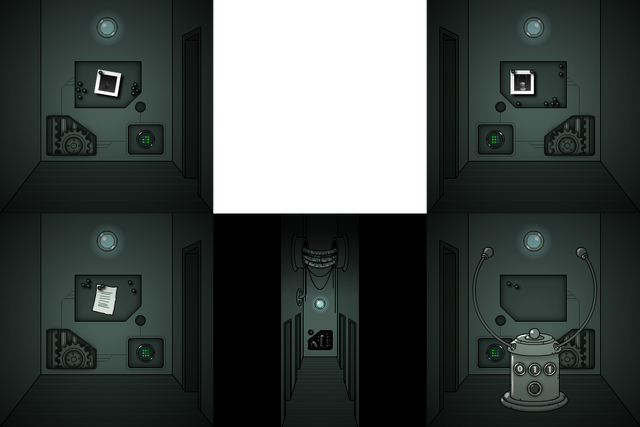 Файл:Room011.png