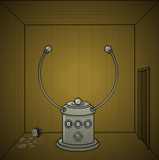 Basement Section.png
