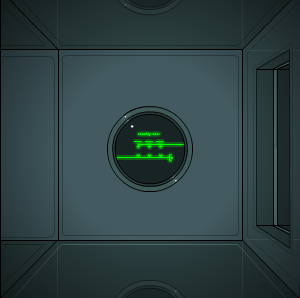 Edgeroom.png
