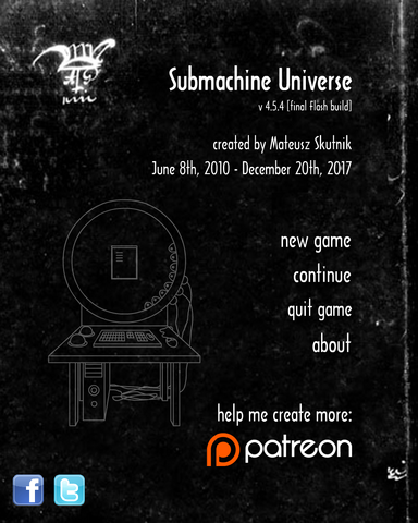 File:Menu subverse.png