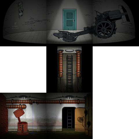 File:Wiq armory map.png