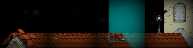 File:Rooftop map sub10.png