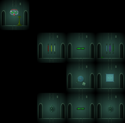 File:Level 11 map.png
