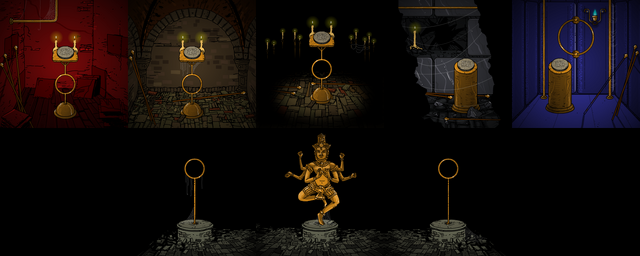 File:Nataraja room map.png