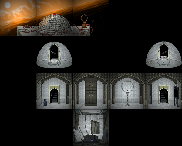 File:L2 map sub8.png