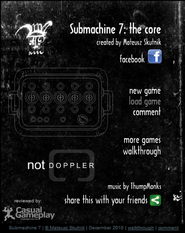 Archivo:Sub7menu.png