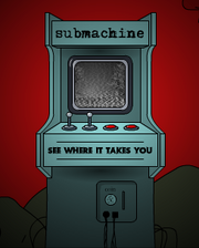 Submachine.png