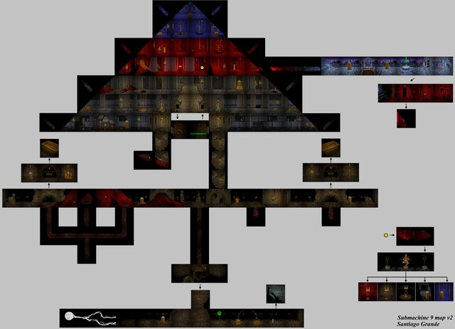 Archivo:Sub9-map-v2.jpg