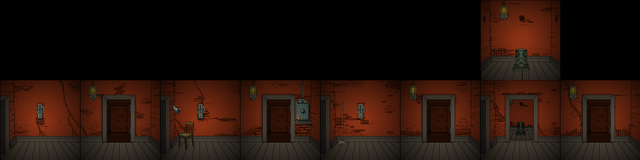 File:(1,2) map.png