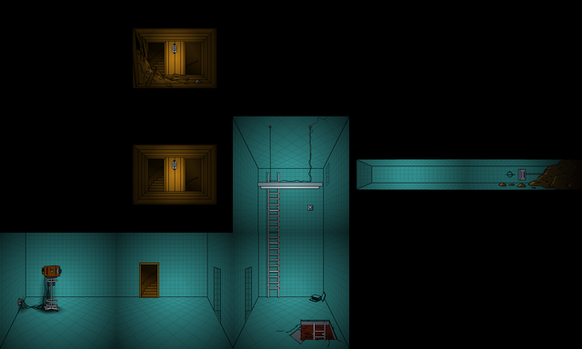 File:Lighthouse basement map.png