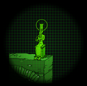 DifferentGod.png