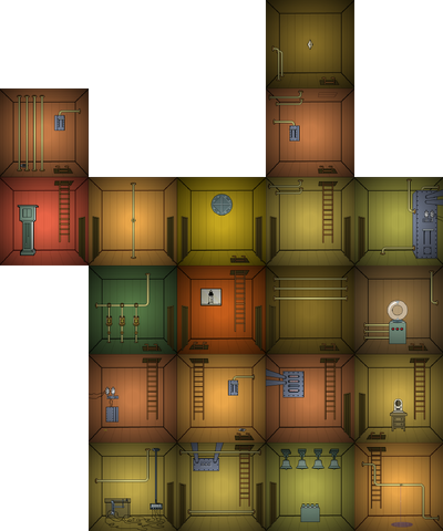 File:Basement map sub1.png