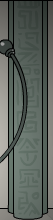 628glyphs.png