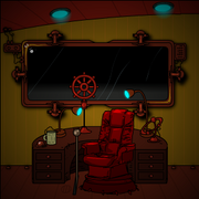 Liz'sdeskSub7.png