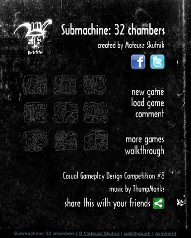 Archivo:Sub32.png
