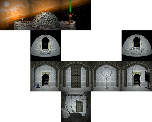 Файл:L2-Map.png