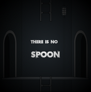 Nospoon.png