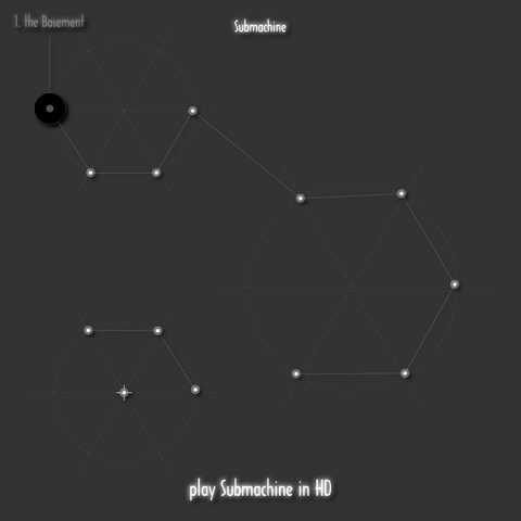 File:Submachine website 2014-03.png