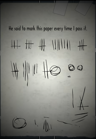 Archivo:Sub3HDnote.png