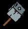 Stonekeysquare.png