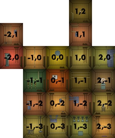 File:Basement walkthrough map sub1.png