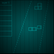 Layer 1.png