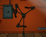 Church Mechanical hand.png