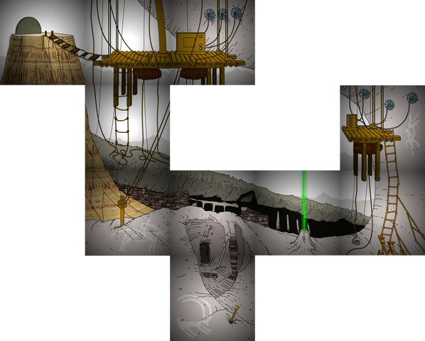 Файл:L7-Map.png