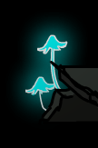 FileFlourescent mushrooms.png