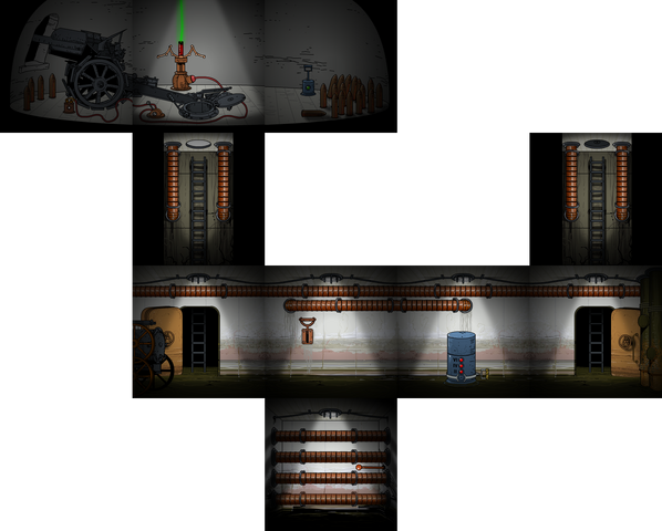 Файл:L6-Map.png