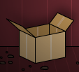 987 box