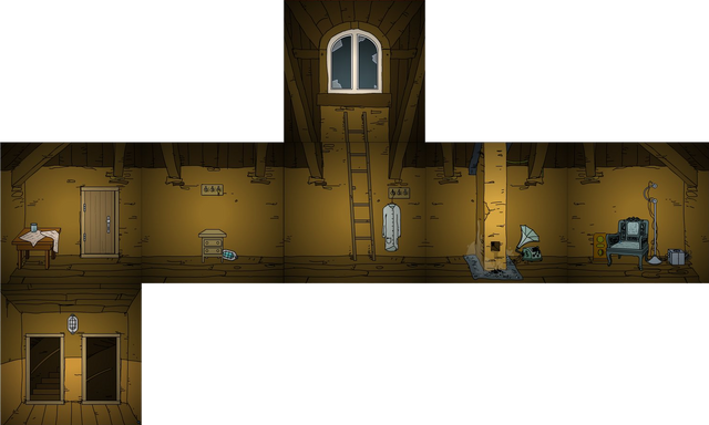 File:001 attic map sub4.png