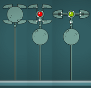 690machine.png