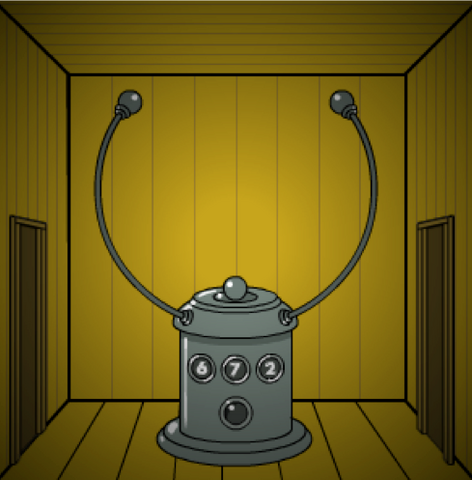 Файл:New Basement portal.png